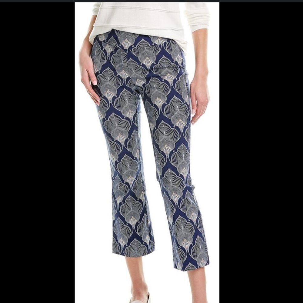 J. McLaughlin Ivy Pants